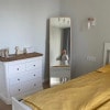 https://cdn-ostrovok-ru-ion.test.edgekey.net/t/100x100/hotel_review/50/8f/508f9b1c0d6a7edc2fae66b050ac065c8be24ede.jpeg
