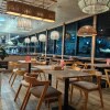 https://cdn-ostrovok-ru-ion.test.edgekey.net/t/100x100/hotel_review/50/8f/508ff8d175361996fc8ac3150ff16a369e78a1c5.JPEG