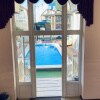 https://cdn-ostrovok-ru-ion.test.edgekey.net/t/100x100/hotel_review/50/90/50903660bb7a53c47ed3336dedbb2f38bba5698f.JPEG
