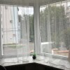 https://cdn-ostrovok-ru-ion.test.edgekey.net/t/100x100/hotel_review/50/90/50908f3293ef05da8577c5da2b2bfc61fc18b880.JPEG