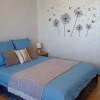 https://cdn-ostrovok-ru-ion.test.edgekey.net/t/100x100/hotel_review/50/91/50919eb55078d4f96373403d90fe463d2c6900cc.JPEG