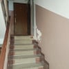 https://cdn-ostrovok-ru-ion.test.edgekey.net/t/100x100/hotel_review/50/92/50928006205cc24c4472cf229aada67ee1f61ded.JPEG