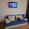 https://cdn-ostrovok-ru-ion.test.edgekey.net/t/100x100/hotel_review/50/94/5094363737c77cab43c8023b4344a7575dde4f07.JPEG