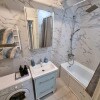 https://cdn-ostrovok-ru-ion.test.edgekey.net/t/100x100/hotel_review/50/94/5094821abbb22439cc8df814311731ec508f4d12.JPEG