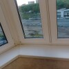 https://cdn-ostrovok-ru-ion.test.edgekey.net/t/100x100/hotel_review/50/94/50948ab3603739c3f769422bcb051593ad7c0263.JPEG
