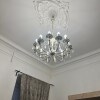 https://cdn-ostrovok-ru-ion.test.edgekey.net/t/100x100/hotel_review/50/95/509570bd2068bfc912da1fef4877ea673f91c54b.JPEG