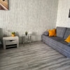 https://cdn-ostrovok-ru-ion.test.edgekey.net/t/100x100/hotel_review/50/95/509574597a72f30ad8c42f309b97eeafc67f5914.JPEG