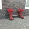 https://cdn-ostrovok-ru-ion.test.edgekey.net/t/100x100/hotel_review/50/96/509604ad1c283ee2ed70dbf3f9f8e51a22727b1a.jpeg