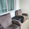 https://cdn-ostrovok-ru-ion.test.edgekey.net/t/100x100/hotel_review/50/97/509737c0f5a055e2e6c781cc71a66e8255e856d6.JPEG