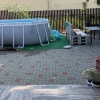 https://cdn-ostrovok-ru-ion.test.edgekey.net/t/100x100/hotel_review/50/97/50975065cc0da11cac51023092bbb93e83eaeaad.JPEG
