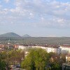 https://cdn-ostrovok-ru-ion.test.edgekey.net/t/100x100/hotel_review/50/97/50978377973d5479f4d9730c0496b6624fa609a5.JPEG