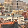 https://cdn-ostrovok-ru-ion.test.edgekey.net/t/100x100/hotel_review/50/97/5097e38f3883c246f2b2495d5d5cb4fc2b5737bf.JPEG