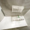 https://cdn-ostrovok-ru-ion.test.edgekey.net/t/100x100/hotel_review/50/98/5098035f765e36e8574583df372757996a2bfb67.JPEG