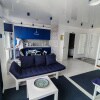 https://cdn-ostrovok-ru-ion.test.edgekey.net/t/100x100/hotel_review/50/98/50983e9a911c12138efc976e50930aa2cf498e16.JPEG