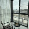 https://cdn-ostrovok-ru-ion.test.edgekey.net/t/100x100/hotel_review/50/99/509941e67bcd5f778a6896ce5067e2311206660e.JPEG