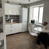 https://cdn-ostrovok-ru-ion.test.edgekey.net/t/100x100/hotel_review/50/9a/509a197a08ab39b250ae99c81fcae260fe123337.JPEG