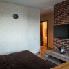 https://cdn-ostrovok-ru-ion.test.edgekey.net/t/100x100/hotel_review/50/9a/509a86e38cf02b352b379d61db6714b4b9fb1ea5.JPEG