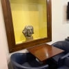 https://cdn-ostrovok-ru-ion.test.edgekey.net/t/100x100/hotel_review/50/9b/509b17ff345995f0491f7f23902ca2fbab2a4389.JPEG
