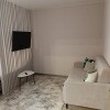 https://cdn-ostrovok-ru-ion.test.edgekey.net/t/100x100/hotel_review/50/9b/509b7e25b33211872c0b3ba2c18abbee28ec09b1.JPEG