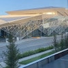 https://cdn-ostrovok-ru-ion.test.edgekey.net/t/100x100/hotel_review/50/9b/509bfa511ab5ad6182bef5df8c35a408de9cc7c6.JPEG