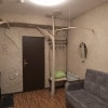 https://cdn-ostrovok-ru-ion.test.edgekey.net/t/100x100/hotel_review/50/9c/509c0761afd86d156fe5a1d403be2acb343143b5.JPEG