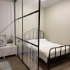 https://cdn-ostrovok-ru-ion.test.edgekey.net/t/100x100/hotel_review/50/9d/509dab22026ce97e21f0b544b9590d3344d24463.JPEG