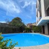 https://cdn-ostrovok-ru-ion.test.edgekey.net/t/100x100/hotel_review/50/9d/509db5a00fd68fd76fb518f529f9016c0dd1d50b.JPEG