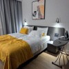 https://cdn-ostrovok-ru-ion.test.edgekey.net/t/100x100/hotel_review/50/9f/509f4e820dec16edea460485048d1f023001b9c6.JPEG