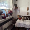 https://cdn-ostrovok-ru-ion.test.edgekey.net/t/100x100/hotel_review/50/9f/509f84ebc3b30b1224516df6cabac2a9929815db.JPEG