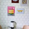 https://cdn-ostrovok-ru-ion.test.edgekey.net/t/100x100/hotel_review/50/a1/50a11334215e56b3d1d7cab2240ef7f45d9fe7be.JPEG