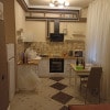 https://cdn-ostrovok-ru-ion.test.edgekey.net/t/100x100/hotel_review/50/a1/50a1c63b6055585cf58925de9adf3e805c14bdd9.jpeg
