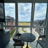 https://cdn-ostrovok-ru-ion.test.edgekey.net/t/100x100/hotel_review/50/a2/50a2e47a181f1d1720079032e44fdb6424b1375c.JPEG