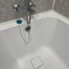 https://cdn-ostrovok-ru-ion.test.edgekey.net/t/100x100/hotel_review/50/a3/50a3be90c802de23d7ec44f28ac915e705fb208e.JPEG