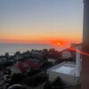 https://cdn-ostrovok-ru-ion.test.edgekey.net/t/100x100/hotel_review/50/a4/50a449b21acac4b36d424123f84d7231e6cf1fb9.JPEG