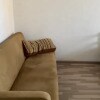 https://cdn-ostrovok-ru-ion.test.edgekey.net/t/100x100/hotel_review/50/a4/50a4d344ead027c2da69a2245109c9b8d7b67bd2.PNG