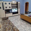 https://cdn-ostrovok-ru-ion.test.edgekey.net/t/100x100/hotel_review/50/a4/50a4eccd846f270fa4fb1248d7eb94fe6030d6ae.jpeg