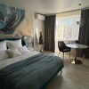 https://cdn-ostrovok-ru-ion.test.edgekey.net/t/100x100/hotel_review/50/a5/50a56b86ef002ac928063a2756e25aa89dc070ea.JPEG