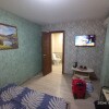 https://cdn-ostrovok-ru-ion.test.edgekey.net/t/100x100/hotel_review/50/a6/50a6d341c0a4d9e2ecb8ae4373c094aacef1c5fe.jpeg