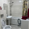 https://cdn-ostrovok-ru-ion.test.edgekey.net/t/100x100/hotel_review/50/a7/50a725a05ab034ff20ab19f35a5d30adf9f39de3.JPEG