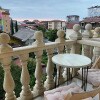 https://cdn-ostrovok-ru-ion.test.edgekey.net/t/100x100/hotel_review/50/a7/50a7cb9f070dd68ebe6cf50287b1b560fb507ce6.JPEG