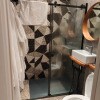 https://cdn-ostrovok-ru-ion.test.edgekey.net/t/100x100/hotel_review/50/a8/50a8be77a146ff6abdcedb189be04faeb2b300a6.JPEG