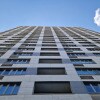 https://cdn-ostrovok-ru-ion.test.edgekey.net/t/100x100/hotel_review/50/a9/50a95dba1af1543654fbda7469bd552c90cacec6.JPEG