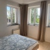 https://cdn-ostrovok-ru-ion.test.edgekey.net/t/100x100/hotel_review/50/aa/50aa6a98b53b6e138ddfbe7eb44f1dfb79fac7fb.JPEG