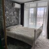 https://cdn-ostrovok-ru-ion.test.edgekey.net/t/100x100/hotel_review/50/aa/50aab0732bd40d315e92f6bf262ee8a2b865773b.JPEG