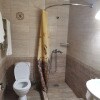 https://cdn-ostrovok-ru-ion.test.edgekey.net/t/100x100/hotel_review/50/aa/50aab769d25a5742ce83544832701a12f1e46679.JPEG