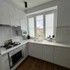 https://cdn-ostrovok-ru-ion.test.edgekey.net/t/100x100/hotel_review/50/aa/50aae7d18aa9239faa7f7035c387527e8bc9b7c2.JPEG