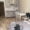 https://cdn-ostrovok-ru-ion.test.edgekey.net/t/100x100/hotel_review/50/aa/50aae9bb6e96c58eeeaf8e811a2c6da6280e44fd.jpeg