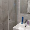 https://cdn-ostrovok-ru-ion.test.edgekey.net/t/100x100/hotel_review/50/ab/50ab24838de570d5e2869f7963303dbebf498734.JPEG