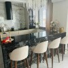 https://cdn-ostrovok-ru-ion.test.edgekey.net/t/100x100/hotel_review/50/ab/50ab7456f513d094ba7e746e5a9508e7b2d9beab.JPEG