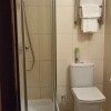 https://cdn-ostrovok-ru-ion.test.edgekey.net/t/100x100/hotel_review/50/ab/50abb019730f3c24788b0128041a125208a2c7fe.JPEG